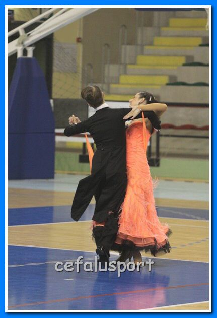 121215 prizzi2 119_tn.jpg